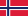 Norsk